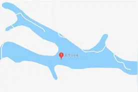 广西灵山县8名初中生到水库游泳，4人溺亡，事发水库禁止私泳图片
