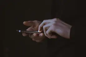 关于：书本、公众号与抖音图片