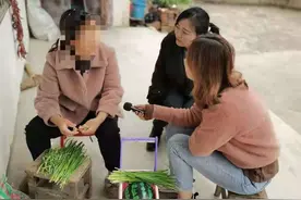 国家出手遏制天价彩礼等陋习 河南13个省级婚俗改革实验区也将跟上图片