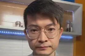 北京大风连刮三天 今日下午可能破纪录视频封面