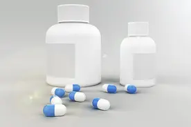 肠溶片可以咬碎服用吗？视频封面