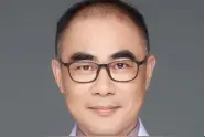 重磅！南京市中医院杂病门诊开诊啦图片