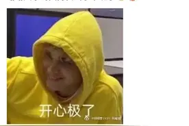 “下班”之后又上热搜，利路修火到外媒首页，还忽略对方采访请求图片