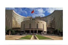 花呗借呗们的真实利率究竟是多少？这些贷款产品集体“卸妆”图片