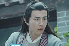 凌晨3点，当着5岁儿子的面，厦门一女子跳下桥图片