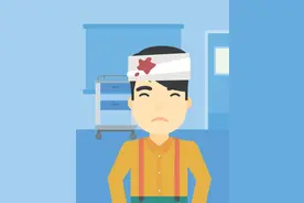 工伤职工不能胜任工作辞职，单位也应承担工伤保险责任图片
