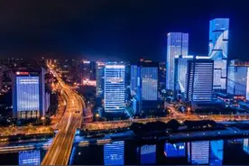 城市24小时 | 曹德旺出资100亿，在福州建“公办大学”图片