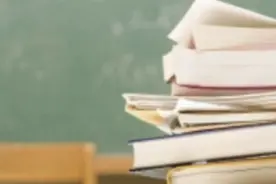 职校违规强制学生实习，监督漏洞应及时补上｜新京报快评图片