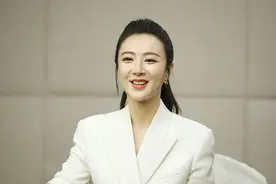 薇娅又去海南了，这次她有一个新身份……图片