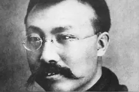 寻访李大钊在北京的足迹图片