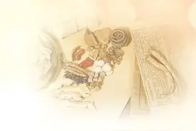 擦亮中医这块金字招牌（深度观察）图片
