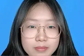 襄阳女孩入围“湖北好人”图片