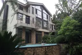 成都两别墅将拍卖 四川司法天价成交豪宅盘点：标王4708万元图片