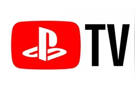YouTube TV应用终于登陆PS5平台图片