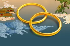 感恩母亲节 建行送“金”喜图片