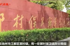 奋斗百年路，启航新征程丨聆听“东进序曲”的号角声，年轻一代接过历史“接力棒”图片