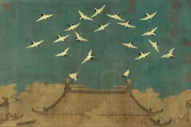讲座｜邓小南：宋代有多风雅，从士人生活到文艺实践图片
