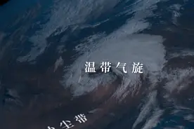 今年沙尘为啥这么多？卫星找到了答案图片