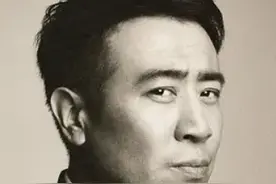 于和伟塑造角色不失手，这样的演员哪个导演不喜欢？图片