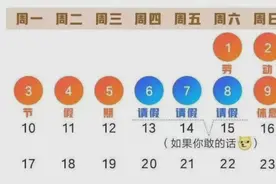 这是一条有“味道”的推送……图片