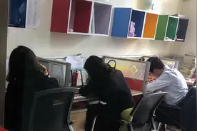 北京又有19家校外培训机构违规被通报，名单公布图片