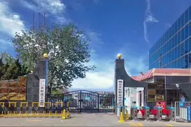 考不上高中还能读大学吗？烟台这所学校教你春考“逆袭”上本科图片