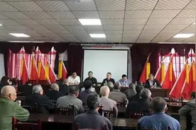 遂宁公交拟开一条社区巴士线路，要经过这些地方图片
