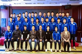 江苏足协2021年4月培训工作回顾及5月培训计划一览图片