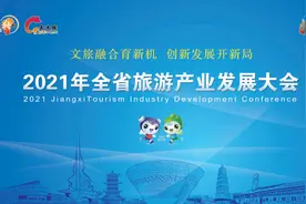 初夏去住！九江这4处绝美民宿，不仅颜值超高，更能一梦清凉！图片