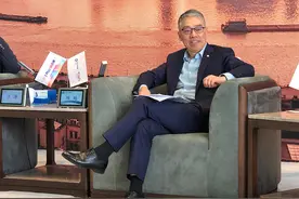 太保产险董事长：新能源汽车“搅局”，未来车险会是什么样子图片