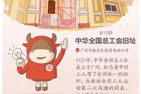 这里是工人阶级的大本营，推动全国工人运动第二次高潮的到来图片