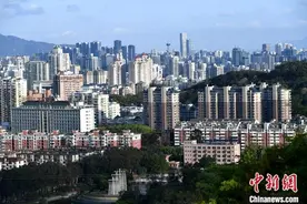 房地产税试点要来了，对买房有何影响？图片