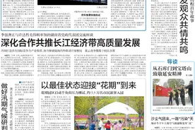 早读｜选秀节目乱来不能止于叫停图片