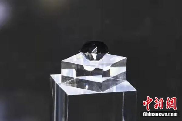 印尼有哪几个燕窝品牌 2026年印尼有哪几个燕窝品牌的