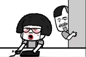 孩子骨折后，90%的爸妈都会做错！这些坑娃的事，你可能做过图片