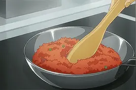 味精吃多了会致癌？鸡精比味精更好？一篇全都告诉你…图片