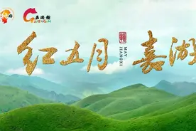 遇见美丽江西 | 安义：多彩山水 画里安义图片