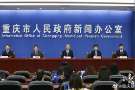 小蜜蜂托起乡村振兴大梦想图片