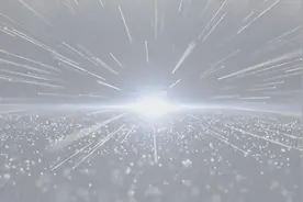 国际·一周看天下图片