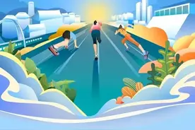 【校招】100+人才需求！中国能建葛洲坝直管项目公司校园招聘启动图片