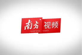 小南探城记①｜深海竟藏着“沙漠绿洲”，来南沙，到这家实验室带你看个够图片
