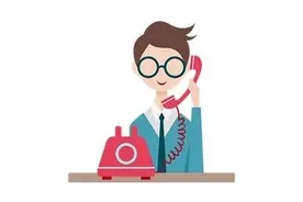 听说走“后门”更容易染艾滋，这是真的吗？图片