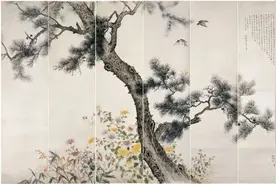 海归/革命者/女性代言人/艺术家，这样的妈妈太酷了吧丨Weekend Where to Go图片