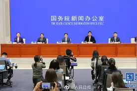 网信办回应青你3倒牛奶事件：对平台从严从重处罚图片