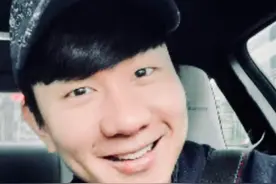 林俊杰提前庆祝母亲节：再远的距离都无法减弱我对你的思念，爱你图片