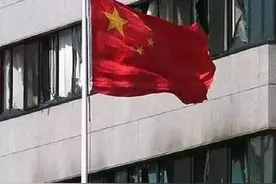 枢密院十号：22年了，“美国敲打中国”从“想不想”变成“敢不敢”图片