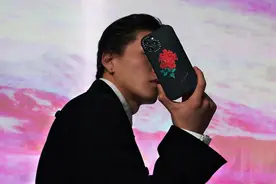 潮流 | JAY-Z为制作公司申请商标；BAPE®推出防护面罩图片