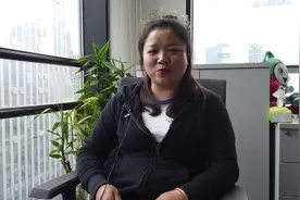 网约车女司机最辛苦的一天挣了800元图片