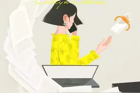 可以读书·母亲节书单丨妈妈记忆里最重要的事，你知道吗？图片