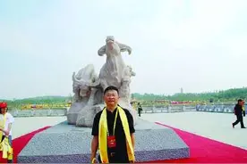 民俗学译本：让世界了解哲学社科中的中国图片